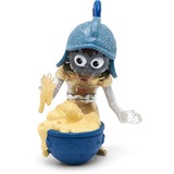 tonies Der kleine Hui Buh - Der blubbernde Brotteig/Alarm in der Geheimzentrale, Spielfigur Hörspiel
