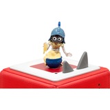 tonies Der kleine Hui Buh - Der blubbernde Brotteig/Alarm in der Geheimzentrale, Spielfigur Hörspiel