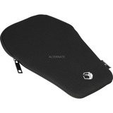 3DConnexion Transporttasche SpaceMouse Pro schwarz