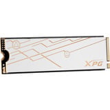 ADATA XPG MARS 980 BLADE 8.0TB, SSD PCIe Gen5 x4, NVMe, M.2 2280