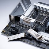 ADATA XPG MARS 980 BLADE 8.0TB, SSD PCIe Gen5 x4, NVMe, M.2 2280
