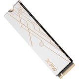 ADATA XPG MARS 980 BLADE 8.0TB, SSD PCIe Gen5 x4, NVMe, M.2 2280