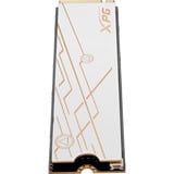 ADATA XPG MARS 980 BLADE 8.0TB, SSD PCIe Gen5 x4, NVMe, M.2 2280