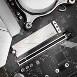 ADATA XPG MARS 980 BLADE 8.0TB, SSD PCIe Gen5 x4, NVMe, M.2 2280
