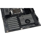 ASUS PRO WS W890E-SAGE SE, Mainboard 