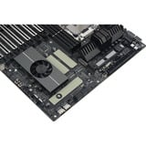 ASUS PRO WS W890E-SAGE SE, Mainboard 