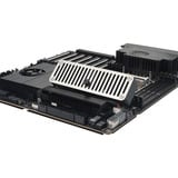 ASUS PRO WS W890E-SAGE SE, Mainboard 