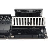 ASUS PRO WS W890E-SAGE SE, Mainboard 