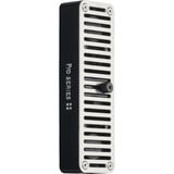 ASUS PRO WS W890E-SAGE SE, Mainboard 