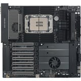 ASUS PRO WS W890E-SAGE SE, Mainboard 