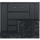 ASUS PRO WS W890E-SAGE SE, Mainboard 