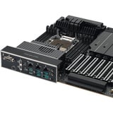 ASUS PRO WS W890E-SAGE SE, Mainboard 