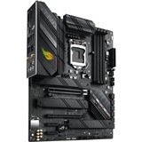 ASUS ROG STRIX B560-F GAMING WIFI, Mainboard