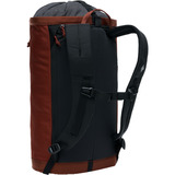 Black Diamond Street Creek 24, Rucksack rot, 24 Liter