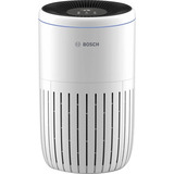 Bosch Home Air 4000i, Luftreiniger weiß