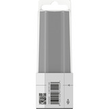 Bosch PRO Ceramic dry Fräser, Ø 20mm, Bohrer für Winkelschleifer