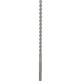 Bosch PRO SDS max-4 Hammerbohrer, Ø 18mm Arbeitslänge 400mm