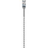 Bosch PRO SDS max-4 Hammerbohrer, Ø 18mm Arbeitslänge 400mm