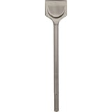 Bosch PRO SDS max-5C Spatmeißel, 80mm x 400mm selbstschärfend