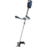 Akku-Freischneider GFR 18V-25 BH Professional solo, 18Volt, Rasentrimmer