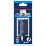Bosch Professional EXPERT Multi Material PC Plus Lochsäge, Ø 44mm 1.3/4"