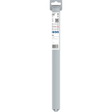Bosch Professional PRO Bohrer SDS plus RebarCutter, Ø 20mm Arbeitslänge 120mm