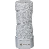 Bosch Professional PRO Ceramic dry Fräser, Ø 20mm, Bohrer für Winkelschleifer