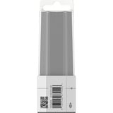 Bosch Professional PRO Ceramic dry Fräser, Ø 20mm, Bohrer für Winkelschleifer