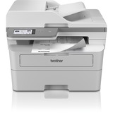 Brother MFC-L2980DW, Multifunktionsdrucker grau, USB, LAN, WLAN, Scan, Kopie, Fax, Duplex (Druck), Duplex (Scan)