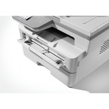 Brother MFC-L2980DW, Multifunktionsdrucker grau, USB, LAN, WLAN, Scan, Kopie, Fax, Duplex (Druck), Duplex (Scan)