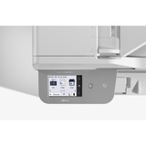 Brother MFC-L2980DW, Multifunktionsdrucker grau, USB, LAN, WLAN, Scan, Kopie, Fax, Duplex (Druck), Duplex (Scan)
