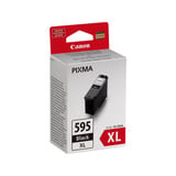 Canon Tinte schwarz PG-595XL 