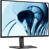 Dell Pro P2426, LED-Monitor 61.2 cm (24.1 Zoll), dunkelgrau, WUXGA, IPS, HDMI, DP, USB-Hub, 100Hz Panel