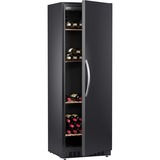 Dometic B195S, Weinkühlschrank schwarz
