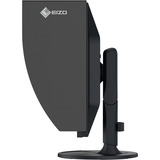 EIZO CG2400SV, Public Display schwarz, Broadcast Display, WUXGA, IPS, HDMI, DP, BNC