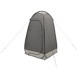 Easy Camp Pop-up-Umkleide-/ Duschzelt Little Loo grau