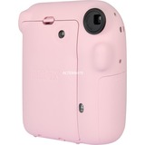 Fujifilm instax mini 12, Sofortbildkamera pink