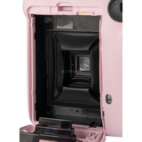 Fujifilm instax mini 12, Sofortbildkamera pink