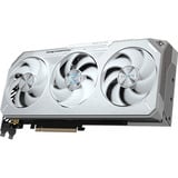 GIGABYTE Radeon RX 9070 XT GAMING OC ICE 16G, Grafikkarte RDNA4, GDDR6, 2x DisplayPort, 2x HDMI 2.1