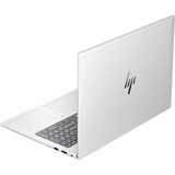 HP EliteBook 665 G11 (9C0H5EA), Notebook silber, AMD Ryzen 5 7535U, AMD Radeon 660M, 8 GB DDR5, 256 GB (256 GB SSD), Windows 11 Pro