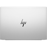 HP EliteBook 665 G11 (9C0H5EA), Notebook silber, AMD Ryzen 5 7535U, AMD Radeon 660M, 8 GB DDR5, 256 GB (256 GB SSD), Windows 11 Pro