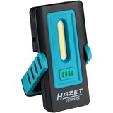 Hazet LED Pocket Light, LED-Leuchte 