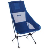 Helinox Chair Two 12882R1, Camping-Stuhl blau, Blue Block