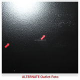 Hisense RQ760N4IFE, Multi-Door schwarz, My Fresh Choice