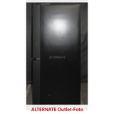 Hisense RQ760N4IFE, Multi-Door schwarz, My Fresh Choice