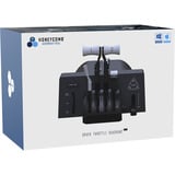 Honeycomb Aeronautical Bravo Throttle Quadrant Lite, 2152 schwarz