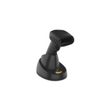 Honeywell Xenon Extreme Performance 1952g, Barcode-Scanner schwarz, Standard Range