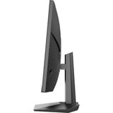 Koorui G2711P, Gaming-Monitor 68.6 cm (27 Zoll), schwarz, FullHD, IPS, HDMI, DP, FreeSync Premium, HDR, 200Hz Panel