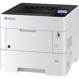 Kyocera ECOSYS P3150dn (inkl. 3 Jahre KYOCERA Life), Laserdrucker grau/dunkelgrau