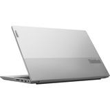 Lenovo ThinkBook 15 AMD G4 (21DL0009GE), Notebook grau, Windows 11 Pro 64-Bit, 512 GB SSD